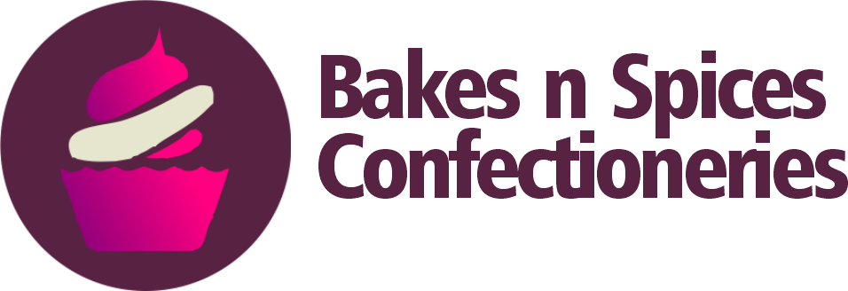 Bakes and Spices Confectioneries